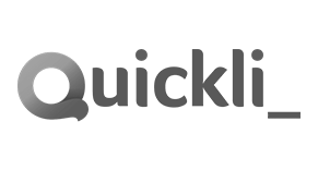 quickli