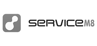 servicem8