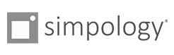 simpology