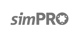 simpro