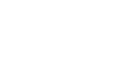 SFG white 1